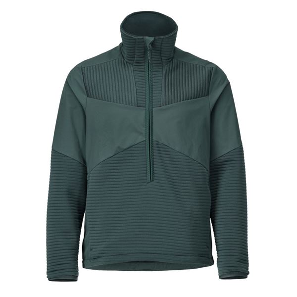 Mascot 22005 Fleece Jumper