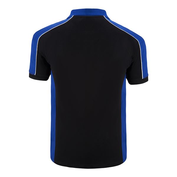 Orn 1188 Avocet Poloshirt