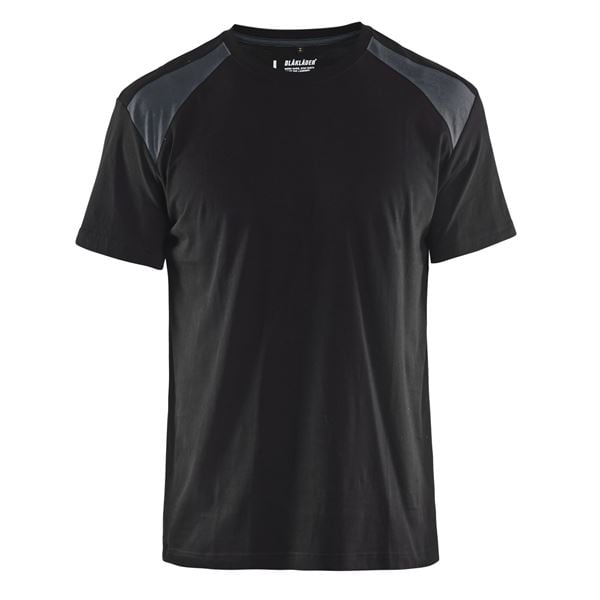 Blaklader 3379 T-Shirt