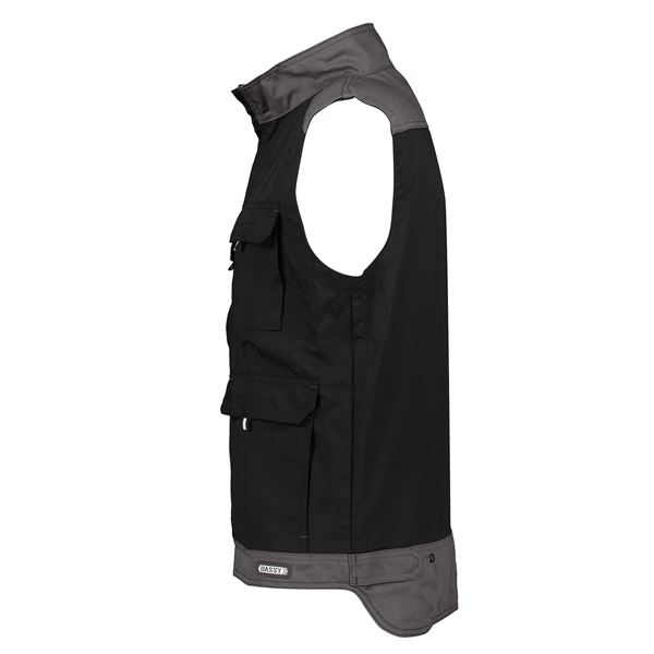 Dassy Faro Body Warmer