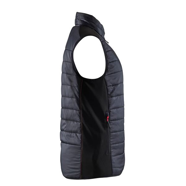 Blaklader 3864 Womens Body Warmer