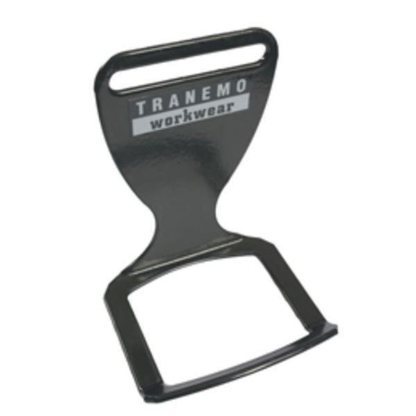 Tranemo 9016 Hammer holder