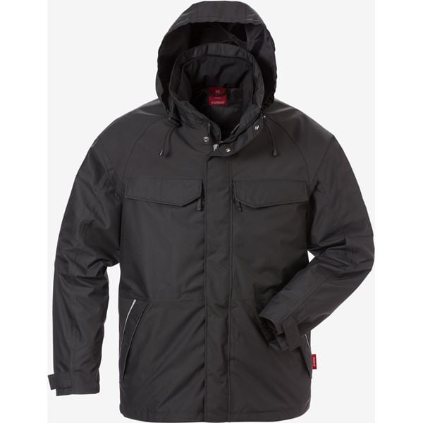 Fristads 4056 Airtech 3 in1 Jacket