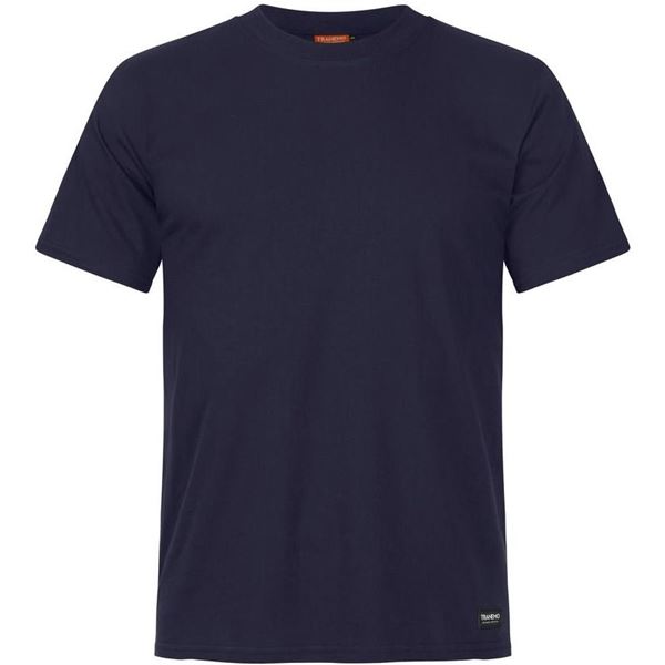 Tranemo 5907 FR T-shirt