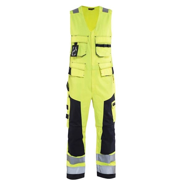 Blaklader 2678 Multinorm Sleevless Overall