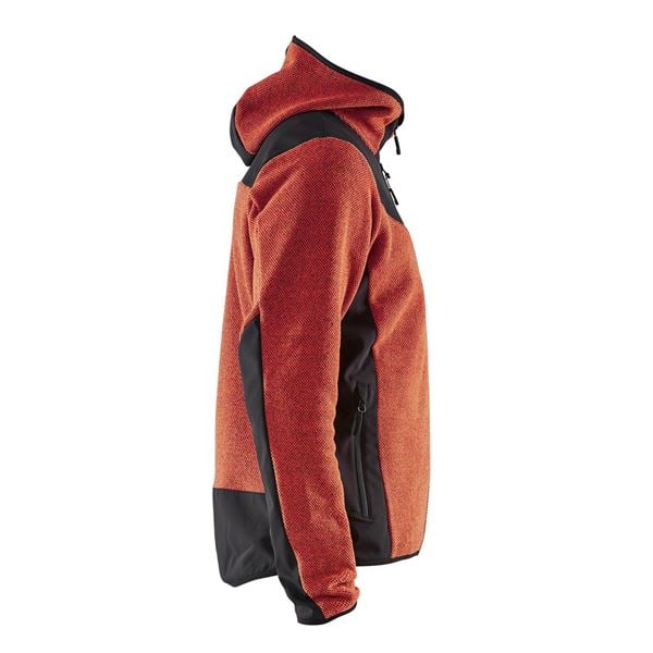 Blaklader 5940 Jacket