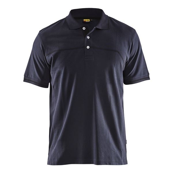Blaklader 3389 Polo shirt