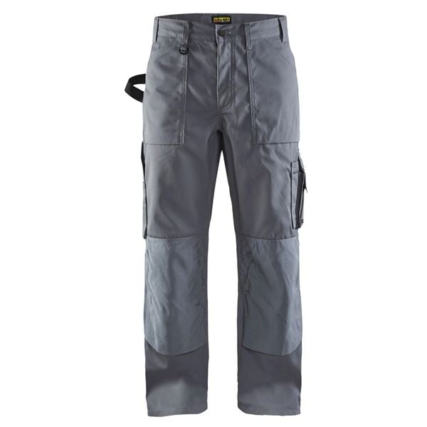 Blaklader 1570 Work Trousers