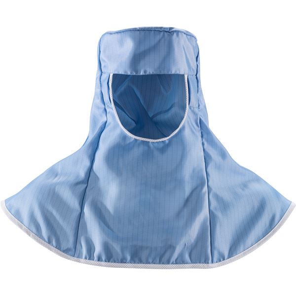 Fristads 9206 Cleanroom Hood