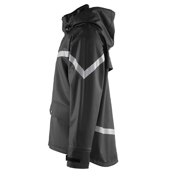 Blaklader 4305 Waterproof Jacket