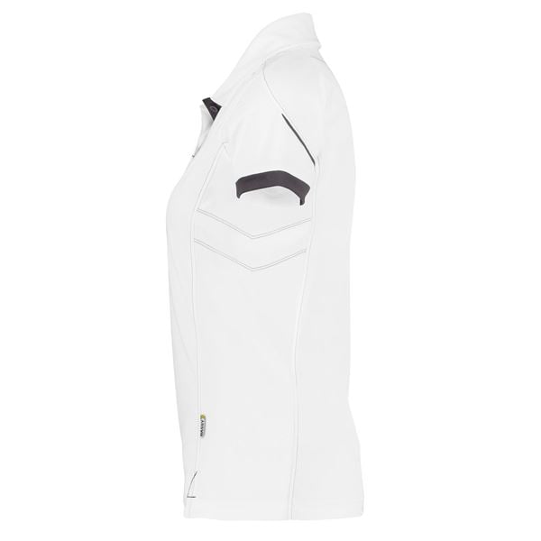 Dassy Traxion Womens Polo Shirt
