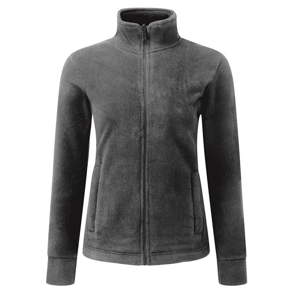 Orn 3260 Womens Albatross Fleece