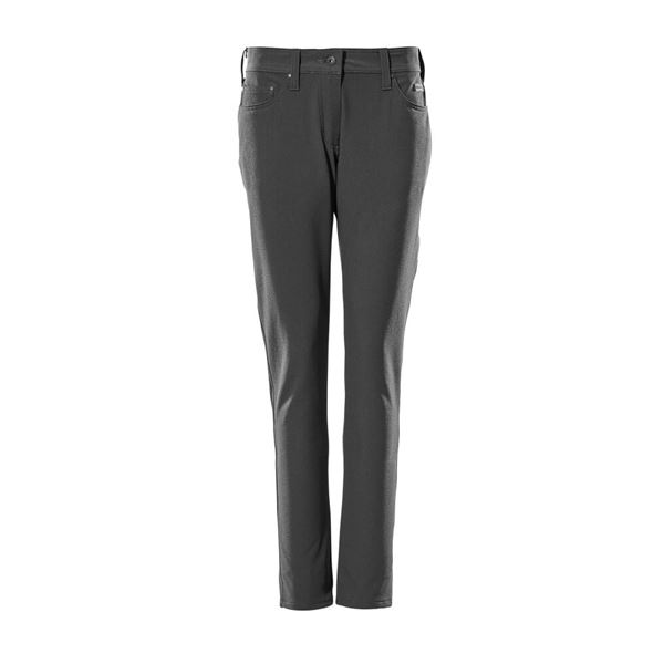 Mascot Frontline 20638 Womens Trousers