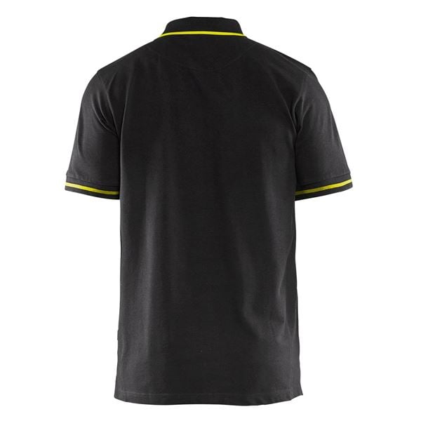 Blaklader 3389 Polo shirt