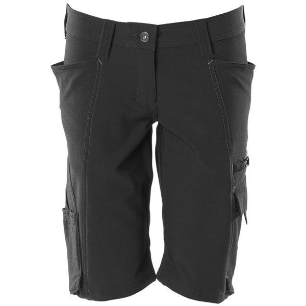 Mascot 18044 Womens Shorts