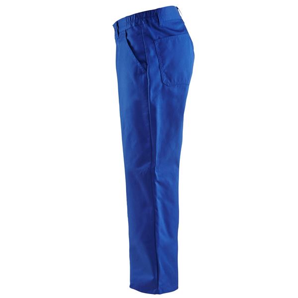 Blaklader 1725 Service Trousers 