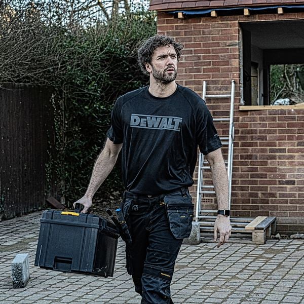 DeWalt Easton T-Shirt