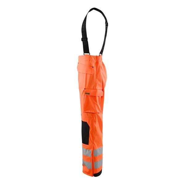 Blaklader 1302 Waterproof trousers