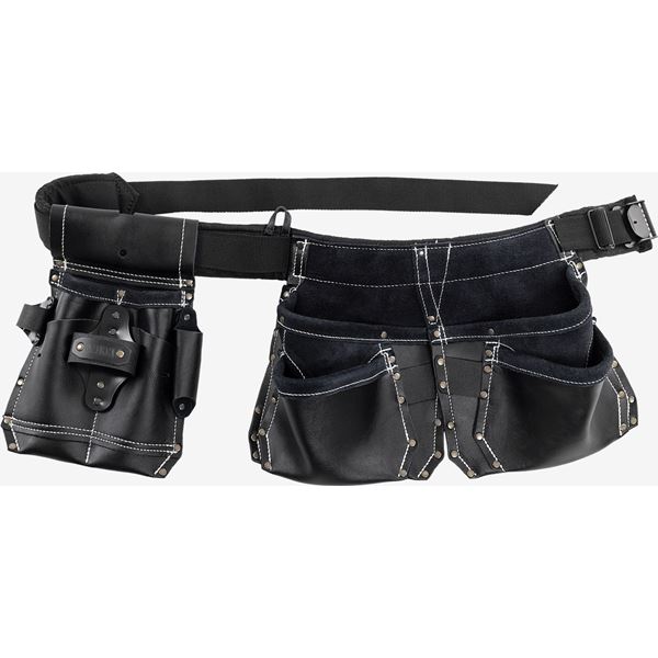 Fristads 9336L Snikki Left Handed Tool Belt