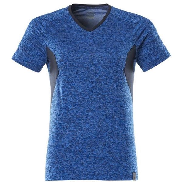 Mascot 18092 Womens T-shirt