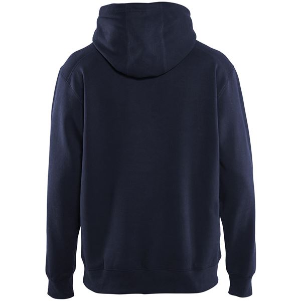 Blaklader 3396 Hoodie