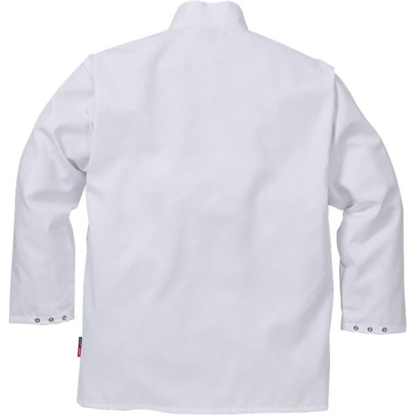 Fristads Food Short Coat 3003