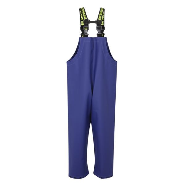 Stormtex 669B Waterproof Bib and Brace 