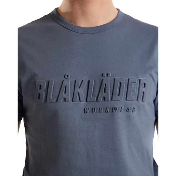 Blaklader 3531 3D T-shirt