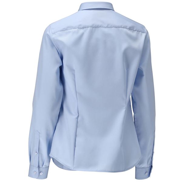 Mascot 21214 Womens Classic Fit Blouse