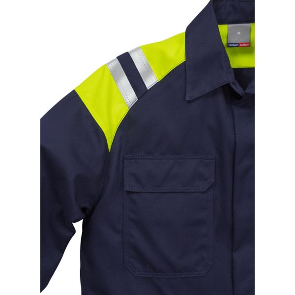 Fristads Flamestat Shirt 7074