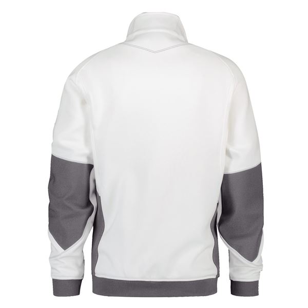 Dassy Velox zipped Sweatshirt