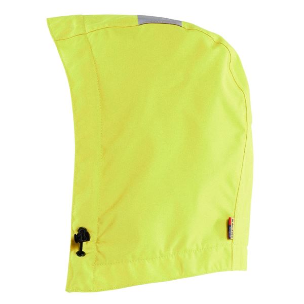 Blaklader 2166 High-Vis Hood