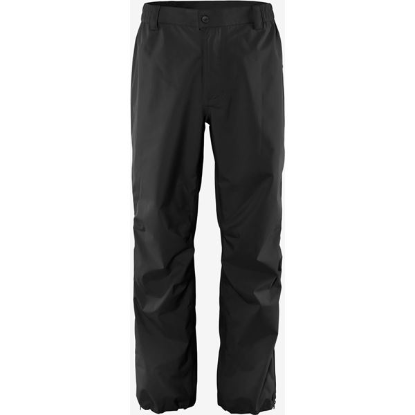 Fristads Unisex Zinc Shell Trousers