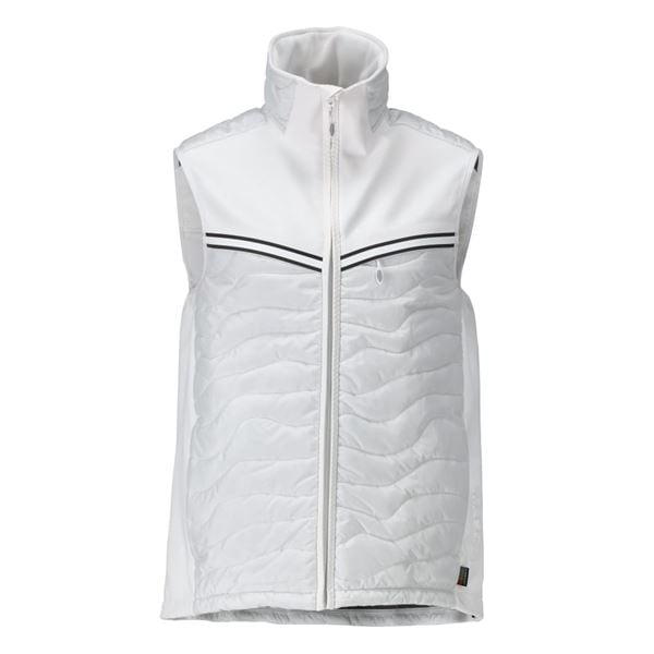 Mascot 22365 Thermal Body Warmer