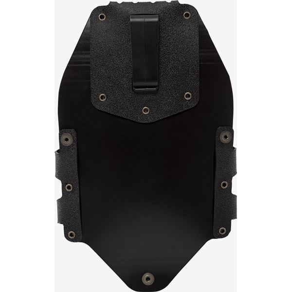 Fristads 9235 Snikki Speed Square Holder