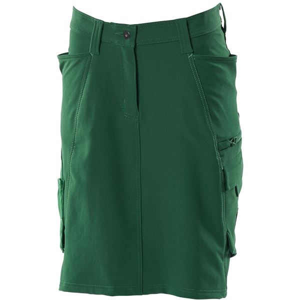 Mascot 18147 Womens Skirt