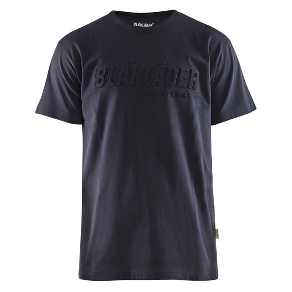 Blaklader 3531 3D T-shirt
