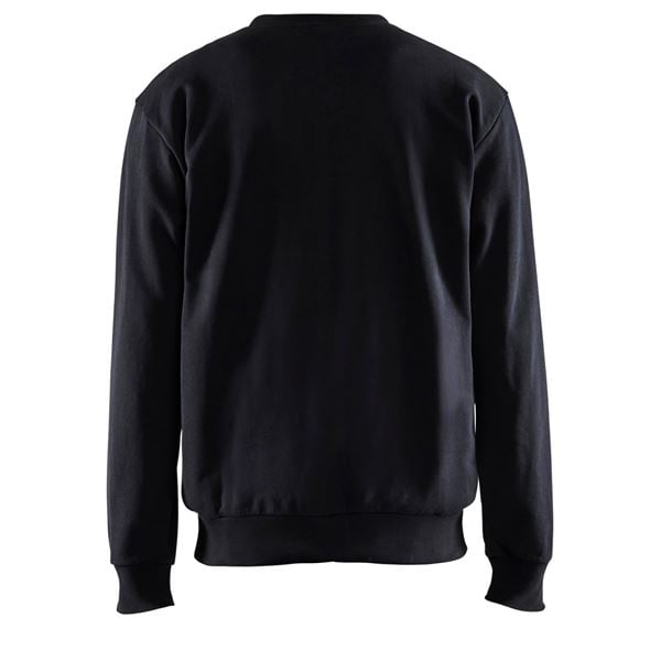 Blaklader 3580 Sweatshirt