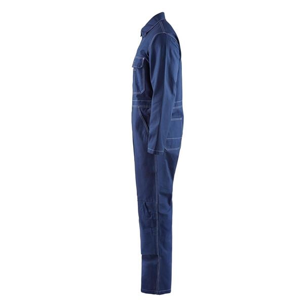 Blaklader 6151 Heavy Cotton Twill Overalls