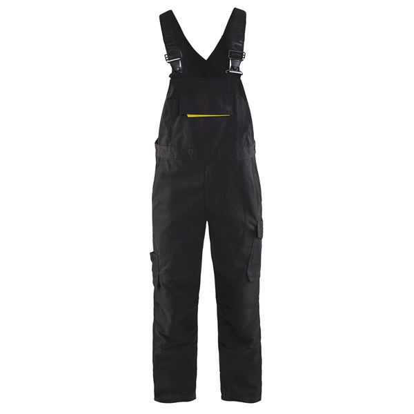 Blaklader 2695 Bib & Brace Overall