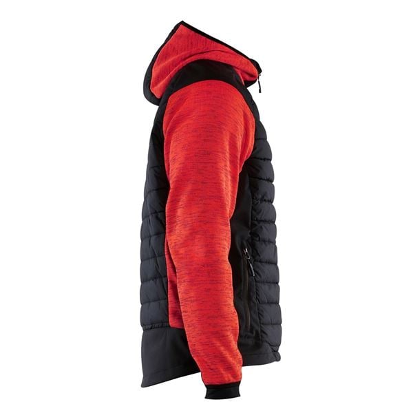 Blaklader 5930 Hybrid jacket