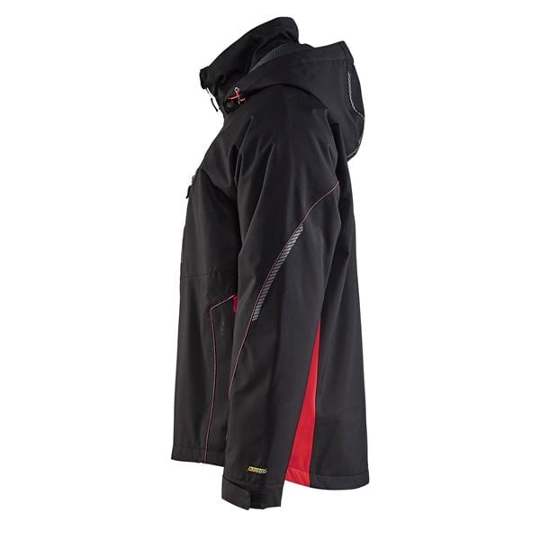 Blaklader 4790 Waterproof Jacket