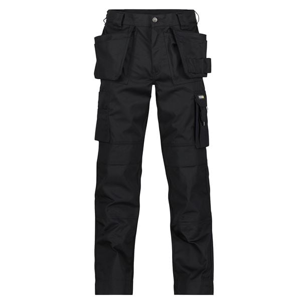 Dassy Oxford Summer Weight Work trouser