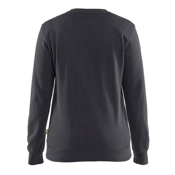 Blaklader 3405 Women's Sweatshirt