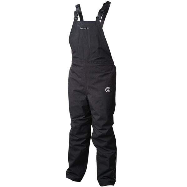 Betacraft BCF77 Childrens Bib and Brace Overtrousers