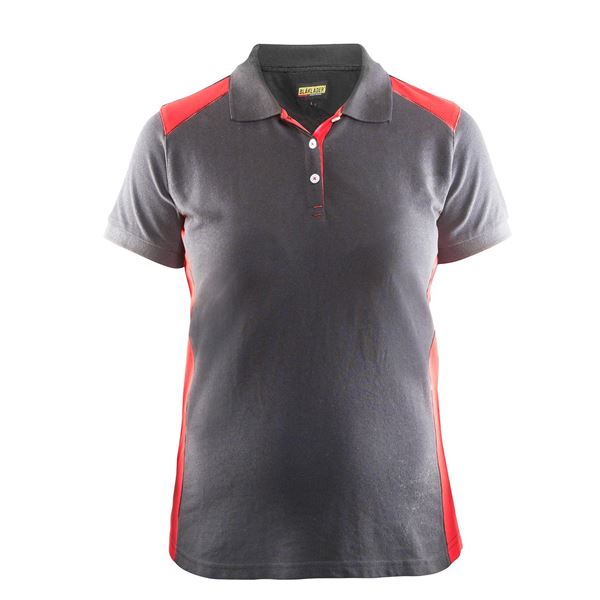 Blaklader 3390 Womens Polo Shirt