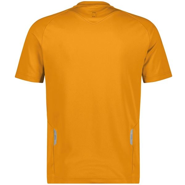 Dassy Fuji T-shirt