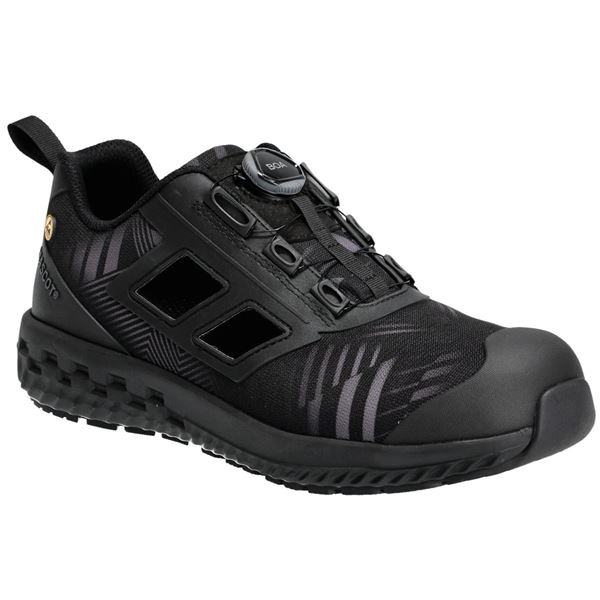 Mascot F0651 Safety Trainer