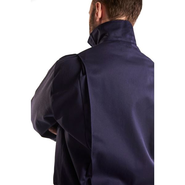 Blaklader 4774 Flame Retardant Jacket