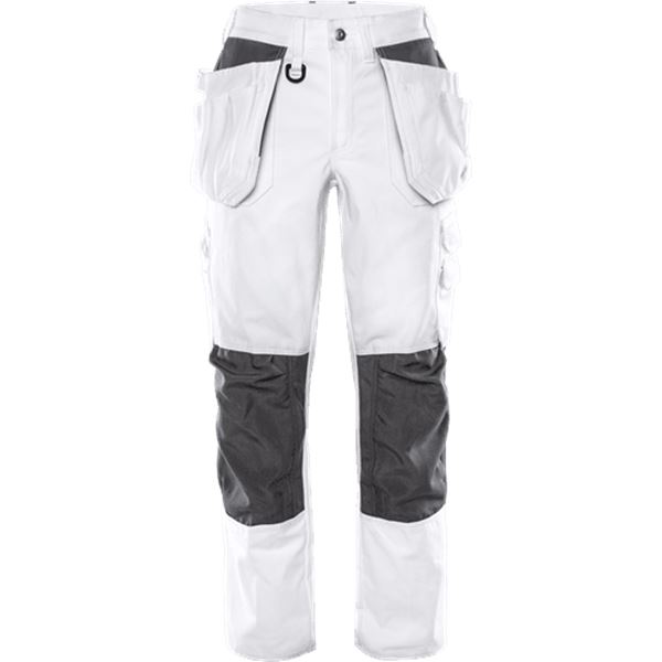Fristads Womens Work Trousers 259
